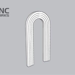 Arco Royal - Image 2
