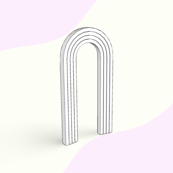 Arco Royal