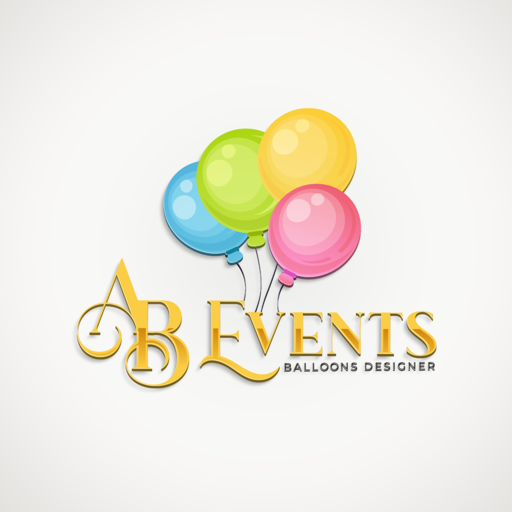 3D-png-AB-Events-Ballons-Designer