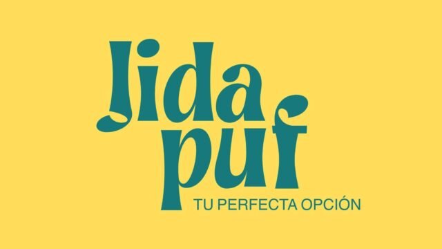 Jida Puf Tu Perfecta Opción