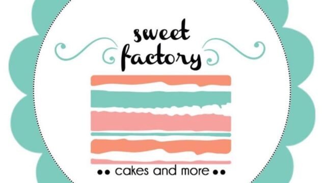 Sweet Factory Cakes & More