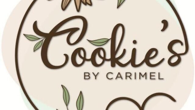 Cookies By Carimel