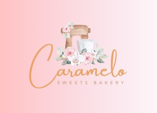 Caramelo Sweets Bakery