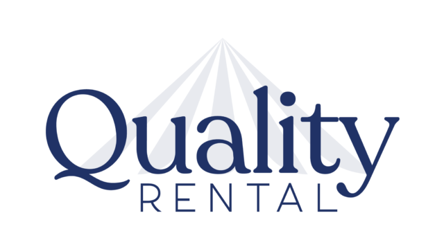 Quality Rental Puerto Rico