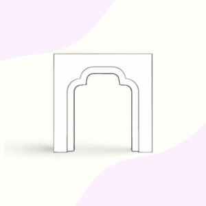 Arco Fátima