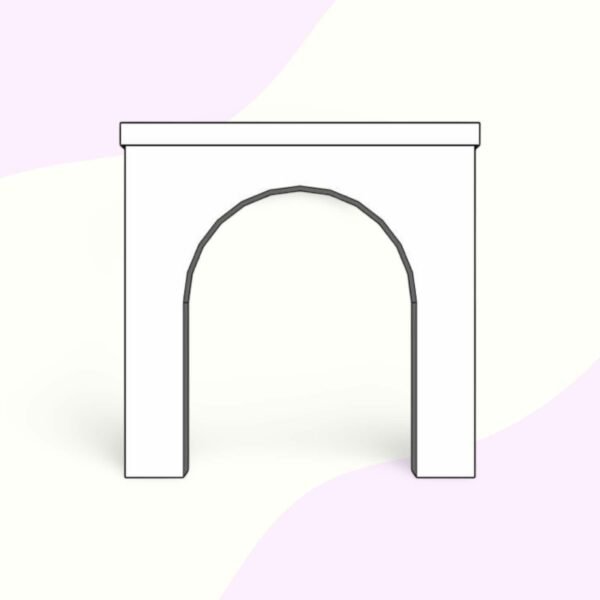 Arco Real