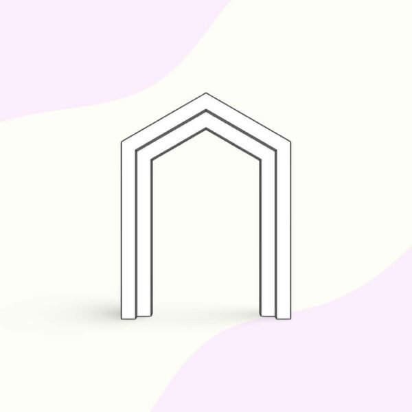 Arco Elsa