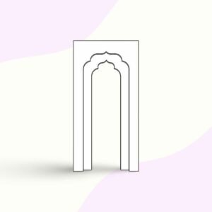 Arco Dubai