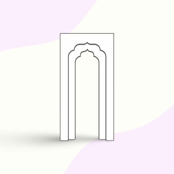 Arco Dubai